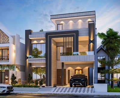 Architect Services/Interior Design /Map Approval/House Map/ 2D&3D Map