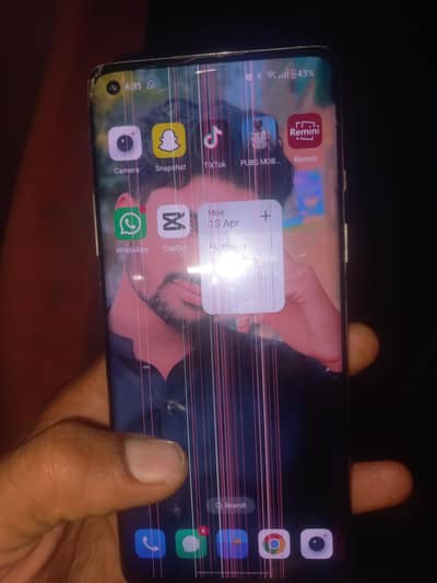 dual sim 1sim patch one non 8+8 128