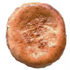 harmry han Pakistani continatol chance khany audar py tayar. Kiya jaty