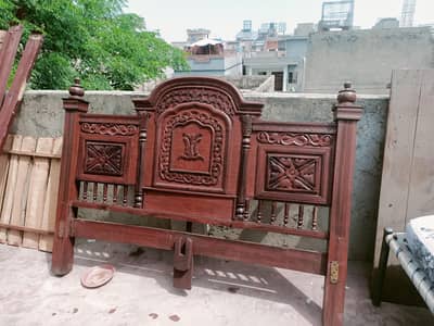 bed dressing for sale