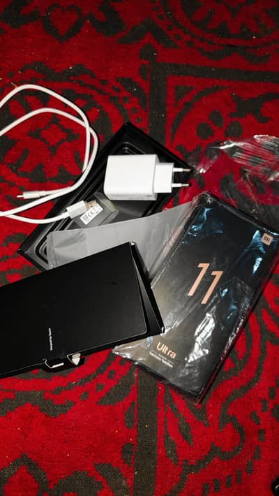 Full 10 by 10 condition 12/256