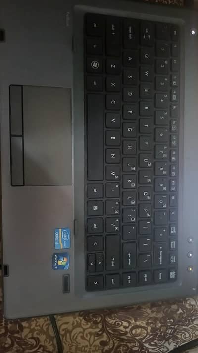 core i3 laptop dell