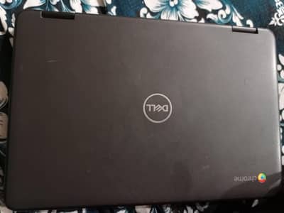 chromebook for sale argent