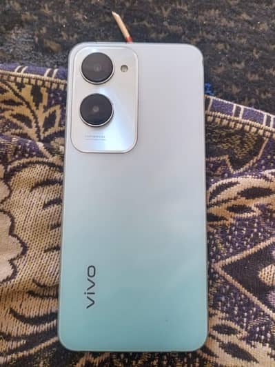 vivo y18 exchange ho jaie ga