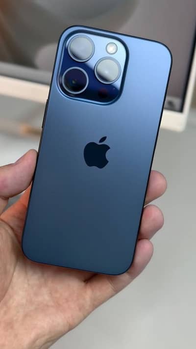 Iphone 14 pro pta approved