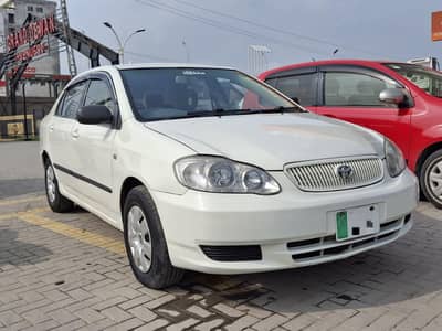 Assalamu alaikam 2D convert to xli