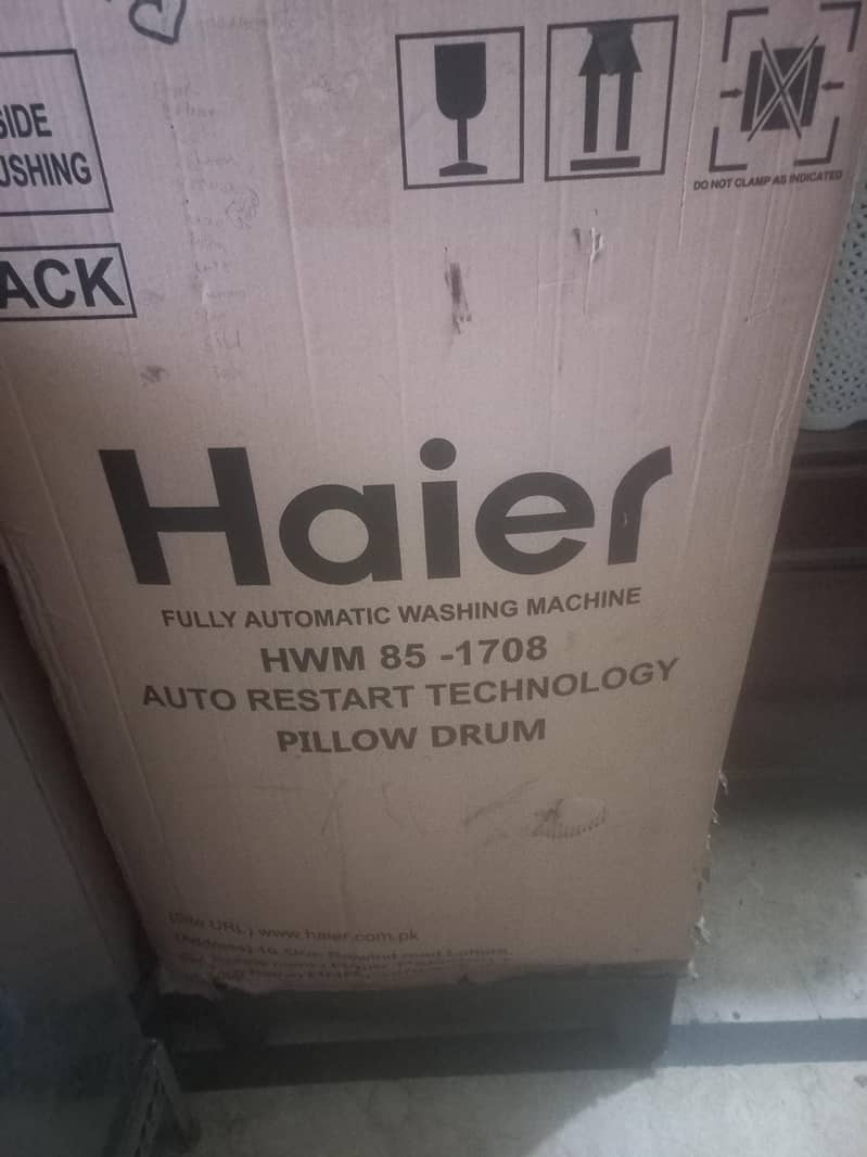 8.5 automatic machine 0