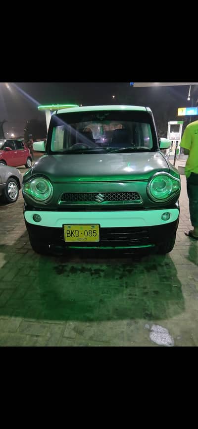 outer touchup and inner original