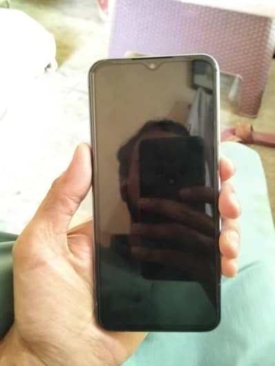Infinix note 11 6 128 for sale