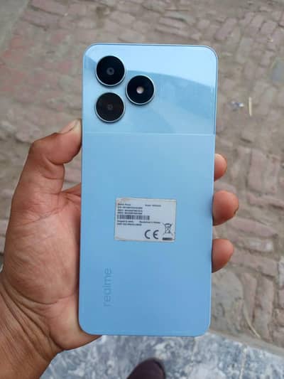 10/9 condition All ok original moBile