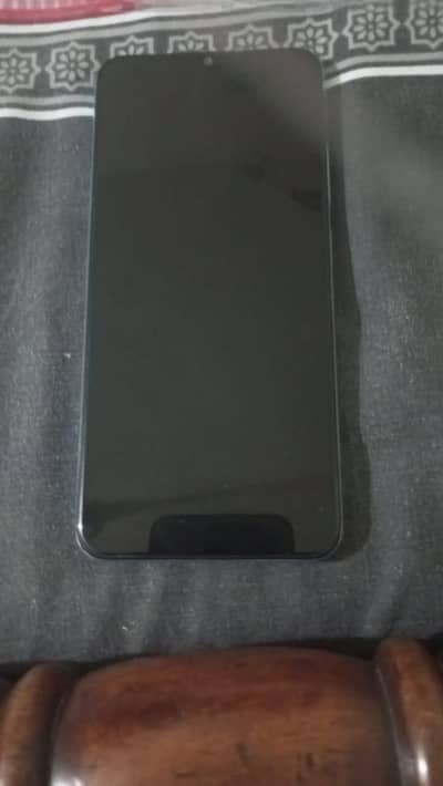 oppo a18 for sale urgent