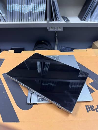 laptop | Lenovo IdeaPad D330, 2-in-1 | Touch Laptop | 8GB/64GB