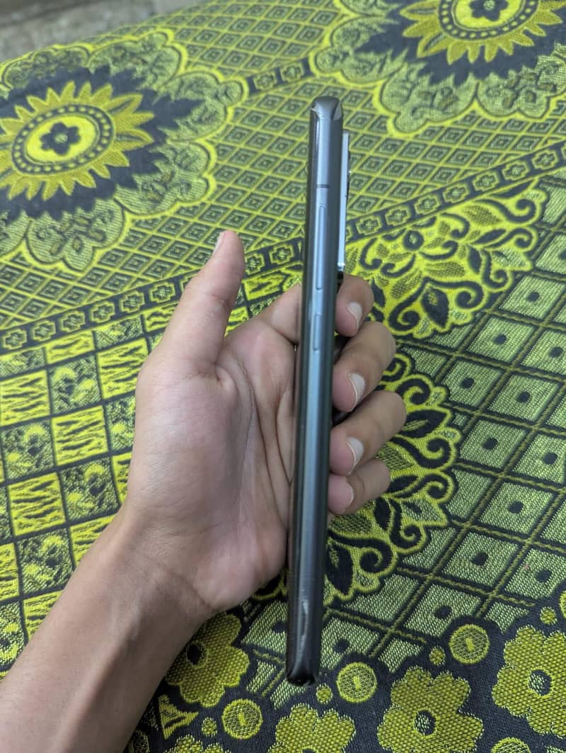 Xiaomi 12x 1