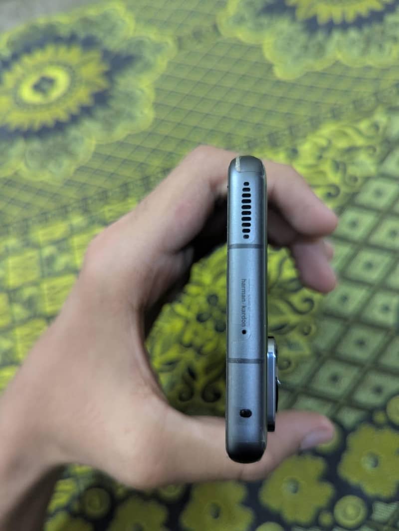 Xiaomi 12x 2