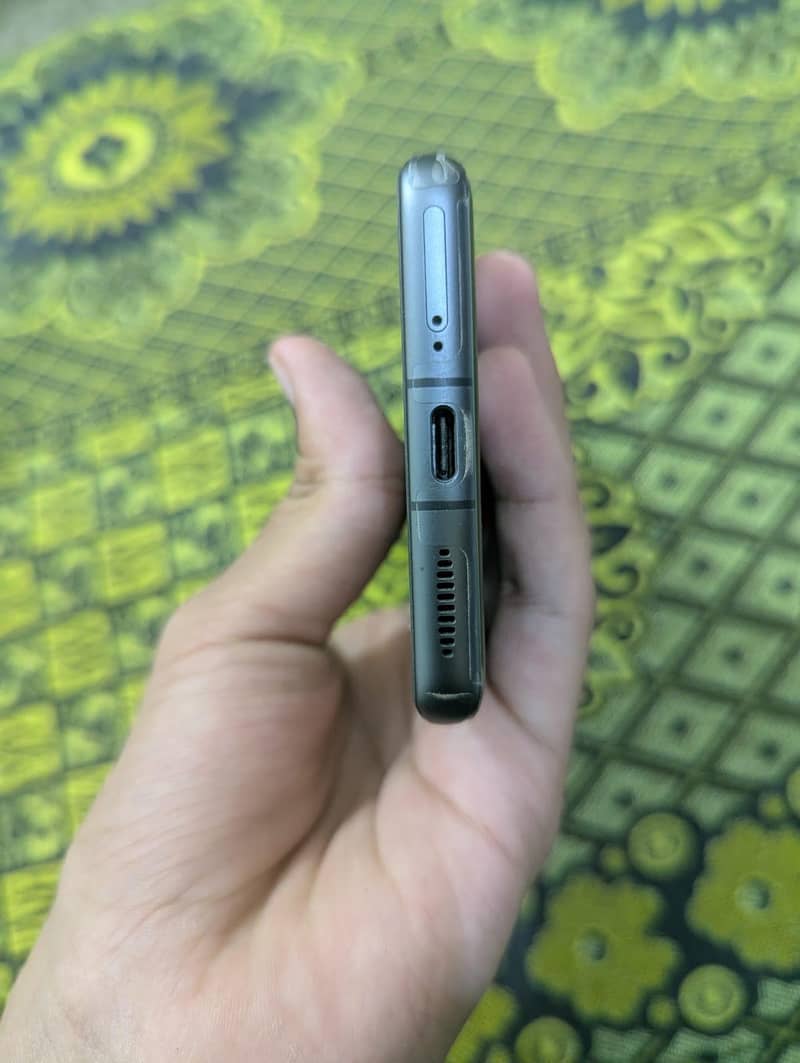 Xiaomi 12x 3