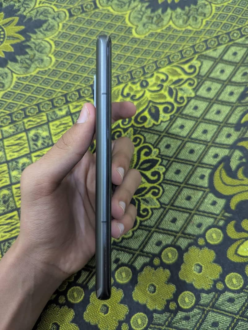 Xiaomi 12x 5