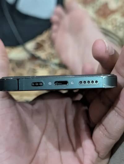 Apple iPhone 13 pro jv