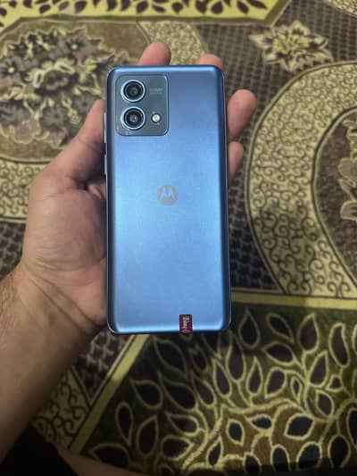 Motorola g stylus 2023