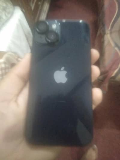 iphone 14 non pta jv