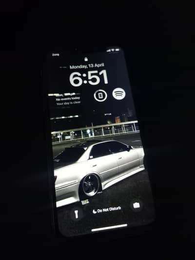 iphone x pta approved