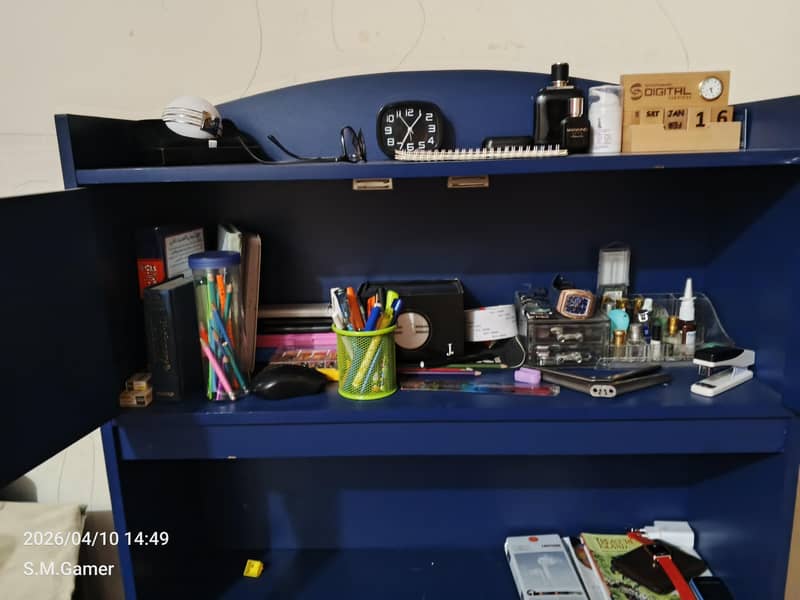 good quality study table 2