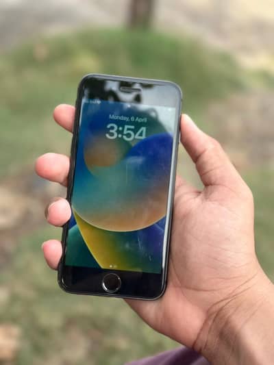 256gb factory unlock sim Chala Raha ha