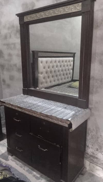 Full furniture for sale