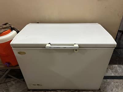 dawlance freezer for sale at cheap price
