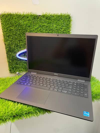 Dell latitude laptop 11 gen