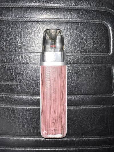 pod Caliburn g 3 lite