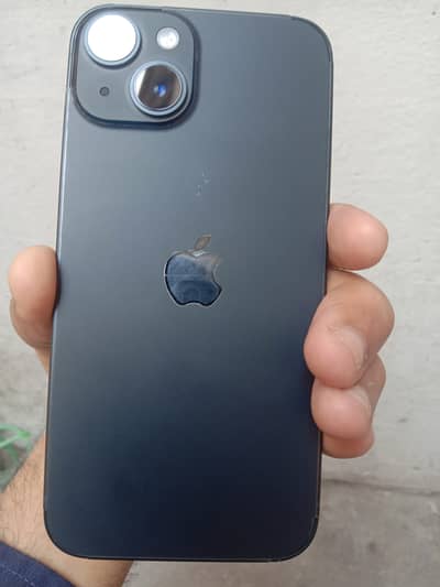 Iphone 14 JV sim locked