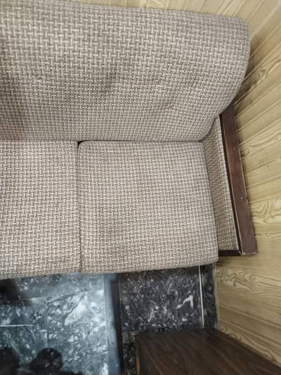 sofa set for sale