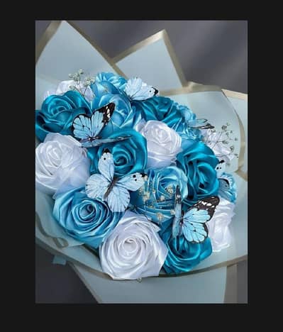 you're reference your choice