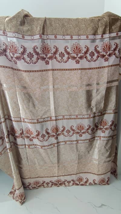 newly curtain for sale
