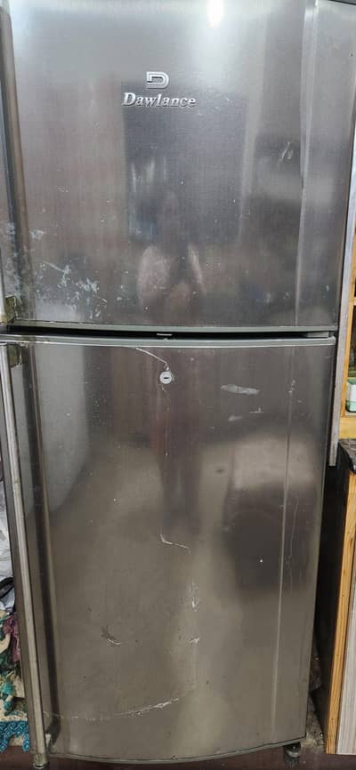 fridge for sale