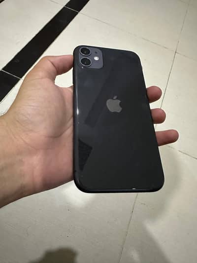 iphone 11 64 gb jv