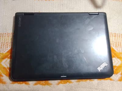 only serious Byer rabta kren