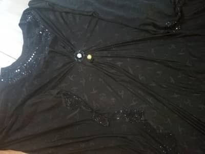 jarsi butterfly abaya