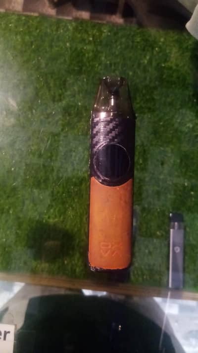 pod nexlim pro for sale