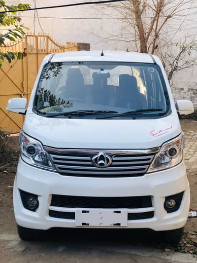 koi Kam ni honay wala