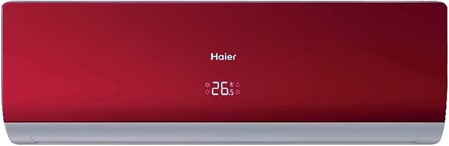 Haier 1.5 Ton AC