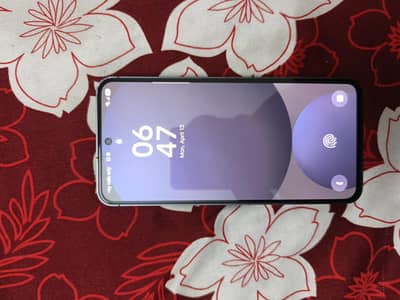 Samsung galaxy s24 fe 5g