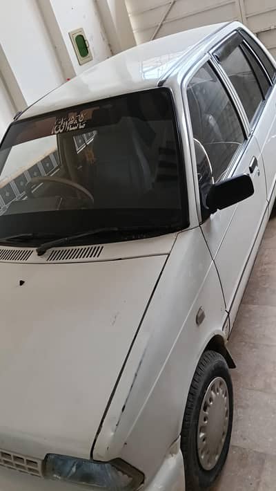 2014 modal new tayer new battery enjan