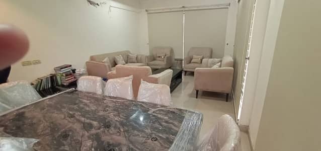House for rent in DHA phase 3