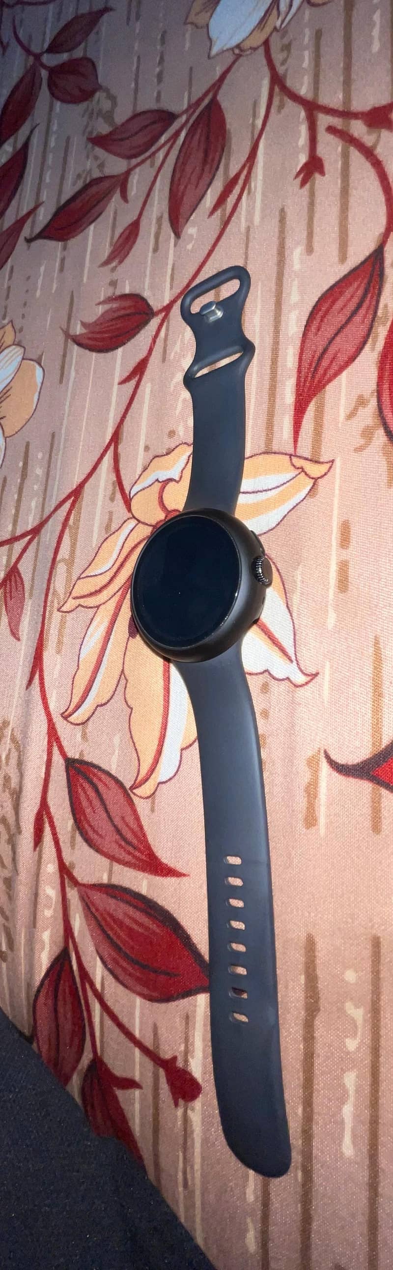google watch 2 2