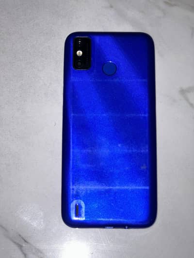 4 gb ram 64gb storage