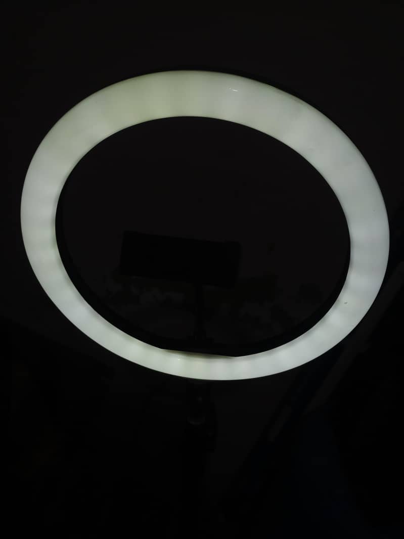 Ring Light 2