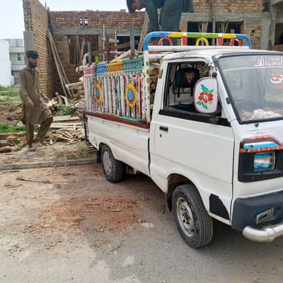 2012 model faislabad nmbr urgent sale