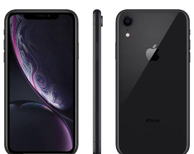 All ok 10 by 10 condition