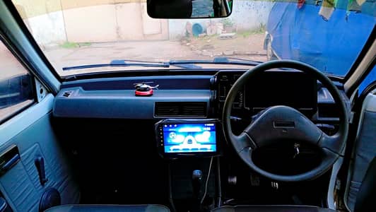 Family Use Car For Sale